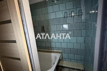 3-комнатная квартира по адресу ул. Левитана (площадь 58 м²) - Atlanta.ua - фото 32