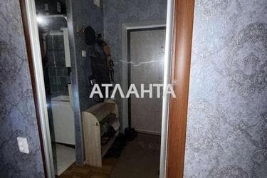 3-комнатная квартира по адресу ул. Левитана (площадь 58 м²) - Atlanta.ua - фото 38