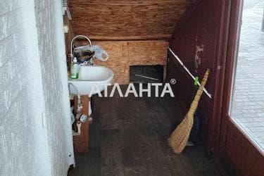 Комерційна нерухомість за адресою вул. Торгова (площа 8 м²) - Atlanta.ua - фото 9