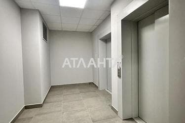 3-rooms apartment apartment by the address st. Prokhorovskaya Khvorostina (area 98,3 m²) - Atlanta.ua - photo 16