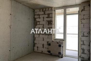 3-rooms apartment apartment by the address st. Prokhorovskaya Khvorostina (area 98,3 m²) - Atlanta.ua - photo 18