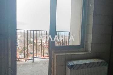 1-кімнатна квартира за адресою вул. Дача Ковалевського (площа 40,1 м²) - Atlanta.ua - фото 20