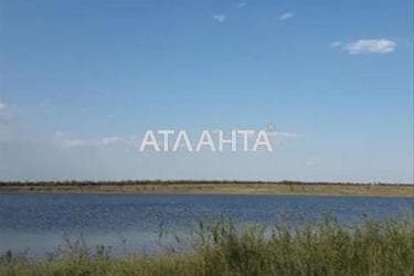 Участок по адресу ул. Радостная (площадь 6,2 сот) - Atlanta.ua - фото 7