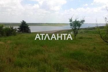 Участок по адресу ул. Радостная (площадь 6,2 сот) - Atlanta.ua - фото 8