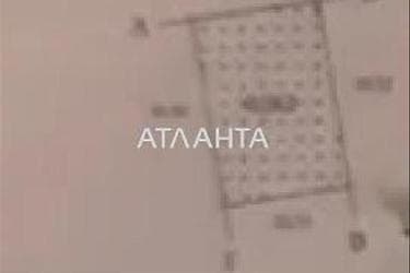 Участок по адресу ул. Радостная (площадь 6,2 сот) - Atlanta.ua - фото 11