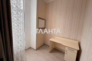 2-комнатная квартира по адресу ул. Коблевская (площадь 48,4 м²) - Atlanta.ua - фото 18