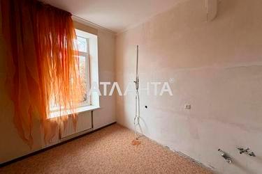 2-комнатная квартира по адресу ул. Коблевская (площадь 48,4 м²) - Atlanta.ua - фото 23