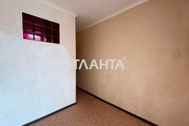 2-комнатная квартира по адресу ул. Коблевская (площадь 48,4 м²) - Atlanta.ua - фото 24