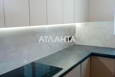 Будинок за адресою вул. Mock (площа 110 м²) - Atlanta.ua - фото 35