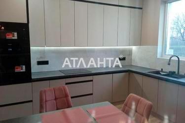 Будинок за адресою вул. Mock (площа 110 м²) - Atlanta.ua - фото 38