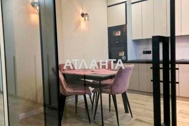 Будинок за адресою вул. Mock (площа 110 м²) - Atlanta.ua - фото 40