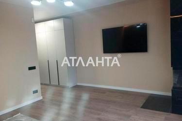 Будинок за адресою вул. Mock (площа 110 м²) - Atlanta.ua - фото 43