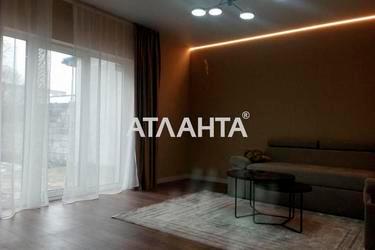 Будинок за адресою вул. Mock (площа 110 м²) - Atlanta.ua - фото 44