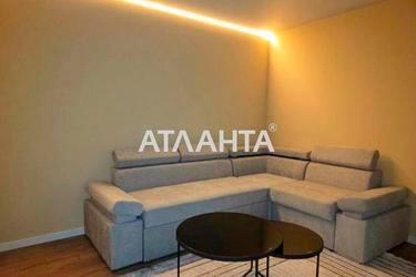 Будинок за адресою вул. Mock (площа 110 м²) - Atlanta.ua - фото 46