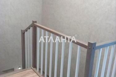 Будинок за адресою вул. Mock (площа 110 м²) - Atlanta.ua - фото 49