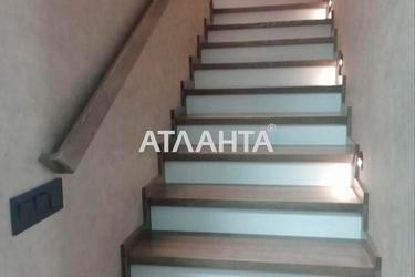 Будинок за адресою вул. Mock (площа 110 м²) - Atlanta.ua - фото 50