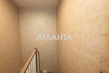 Будинок за адресою вул. Mock (площа 110 м²) - Atlanta.ua - фото 51