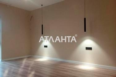 Будинок за адресою вул. Mock (площа 110 м²) - Atlanta.ua - фото 53