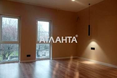 Будинок за адресою вул. Mock (площа 110 м²) - Atlanta.ua - фото 54