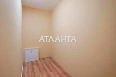 Будинок за адресою вул. Mock (площа 110 м²) - Atlanta.ua - фото 56