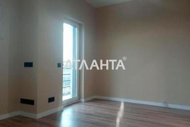 Будинок за адресою вул. Mock (площа 110 м²) - Atlanta.ua - фото 57