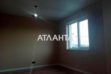 Будинок за адресою вул. Mock (площа 110 м²) - Atlanta.ua - фото 58