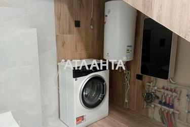 Будинок за адресою вул. Mock (площа 110 м²) - Atlanta.ua - фото 60