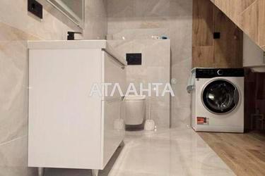 Будинок за адресою вул. Mock (площа 110 м²) - Atlanta.ua - фото 61