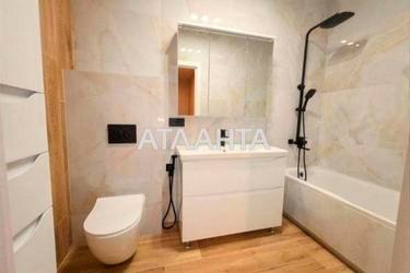 Будинок за адресою вул. Mock (площа 110 м²) - Atlanta.ua - фото 62