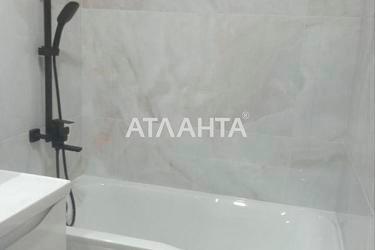 Будинок за адресою вул. Mock (площа 110 м²) - Atlanta.ua - фото 63