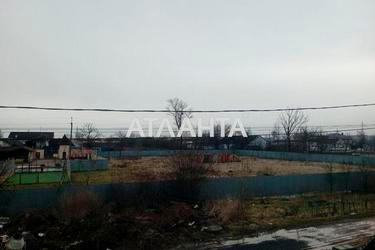 Будинок за адресою вул. Mock (площа 110 м²) - Atlanta.ua - фото 66