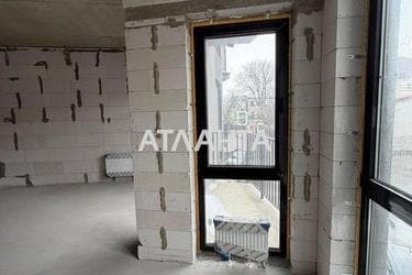 1-кімнатна квартира за адресою вул. Чубаївська (площа 43,8 м²) - Atlanta.ua - фото 12