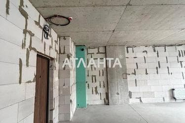 1-кімнатна квартира за адресою вул. Чубаївська (площа 43,8 м²) - Atlanta.ua - фото 14