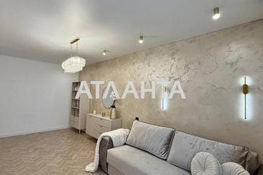 2-кімнатна квартира за адресою вул. Професора Шульги (площа 72 м²) - Atlanta.ua - фото 14