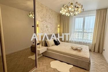 2-кімнатна квартира за адресою вул. Професора Шульги (площа 72 м²) - Atlanta.ua - фото 16