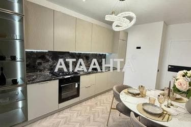 2-кімнатна квартира за адресою вул. Професора Шульги (площа 72 м²) - Atlanta.ua - фото 18