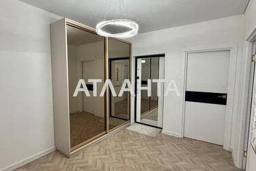 2-кімнатна квартира за адресою вул. Професора Шульги (площа 72 м²) - Atlanta.ua - фото 20