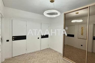 2-кімнатна квартира за адресою вул. Професора Шульги (площа 72 м²) - Atlanta.ua - фото 21