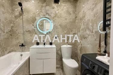 2-кімнатна квартира за адресою вул. Професора Шульги (площа 72 м²) - Atlanta.ua - фото 22