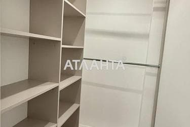 2-кімнатна квартира за адресою вул. Професора Шульги (площа 72 м²) - Atlanta.ua - фото 23