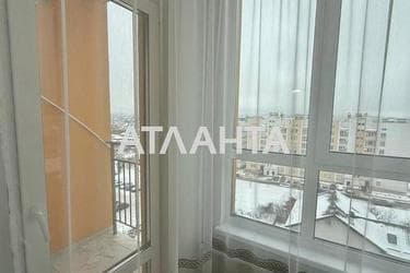 2-кімнатна квартира за адресою вул. Професора Шульги (площа 72 м²) - Atlanta.ua - фото 24