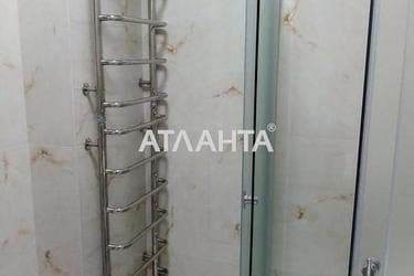 1-кімнатна квартира за адресою вул. Лінкольна (площа 39,6 м²) - Atlanta.ua - фото 25