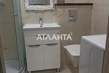 1-кімнатна квартира за адресою вул. Лінкольна (площа 39,6 м²) - Atlanta.ua - фото 27