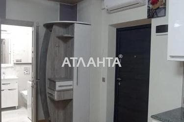 1-кімнатна квартира за адресою вул. Лінкольна (площа 39,6 м²) - Atlanta.ua - фото 30