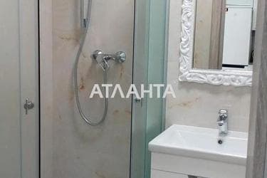 1-кімнатна квартира за адресою вул. Лінкольна (площа 39,6 м²) - Atlanta.ua - фото 31