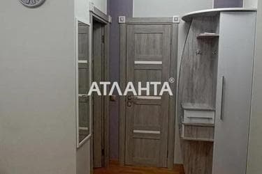 1-кімнатна квартира за адресою вул. Лінкольна (площа 39,6 м²) - Atlanta.ua - фото 32