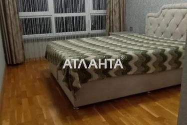 1-кімнатна квартира за адресою вул. Лінкольна (площа 39,6 м²) - Atlanta.ua - фото 33