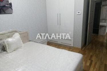 1-кімнатна квартира за адресою вул. Лінкольна (площа 39,6 м²) - Atlanta.ua - фото 35