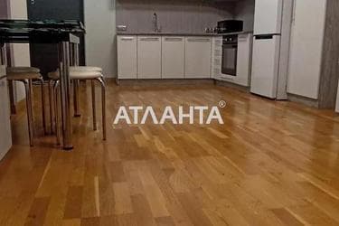 1-кімнатна квартира за адресою вул. Лінкольна (площа 39,6 м²) - Atlanta.ua - фото 39