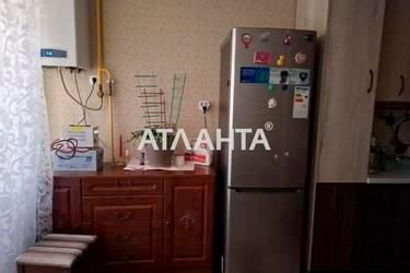 2-rooms apartment apartment by the address st. Prigorodskaya Prigorodnaya Primiska (area 53 m²) - Atlanta.ua - photo 13